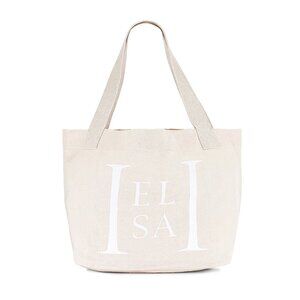 - NEW Helsa Logo Tote ACCESS6